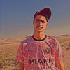clombo_100