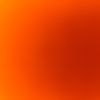 dhbxrg