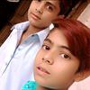 gulam.nabi.46