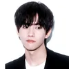 jiangxiaoshuai2