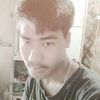 lachhiramchaudhar64