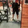 ahmed.teka84