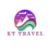 kt.travel7