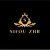 sifou_zhr