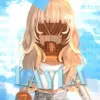 charlidamelio26w
