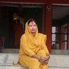 somatichy02