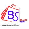 blaizoshop