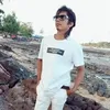 jalkismanto