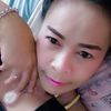 wueyyuesg