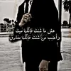 d_fg08