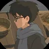 mortada_081
