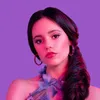 ihavecrushon_jennaortega