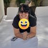 user21624787041600