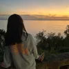 lur_1427