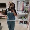 suryaniinay8