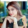 princess_enas_m