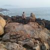 thinhdang076