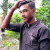 user989851410