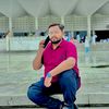 sherazhassan464