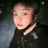 minhphucdzvl07