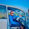 xamsemahamed11