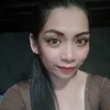 kristinemutas7