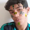 pedrox_xo