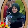 jamayahsulaiman31