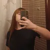sot1ria_l