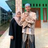 nuraenifazzriyah