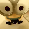 minion_dmunchkin