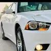 m.ss.313