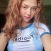 omotoshoabass4