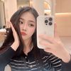 miawmiaww22_