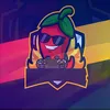 spicyjim2