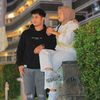 diniandryani03