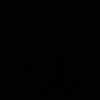 ktfj92