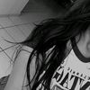yare._.xrz