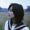 首里城