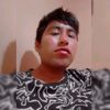 oscarsavinasoto