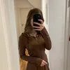 Romaf366