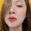 punbapi