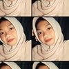 secc_nnw