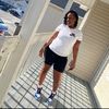 thaprettiest89