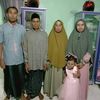 mbah.sadi.sadi