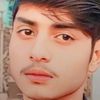 itsbrokenbilal3