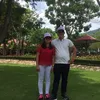 dat.nguyen582