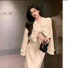 v.tr.xinh8