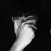 imnotandro__