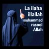 fathima.sumaiya0ss